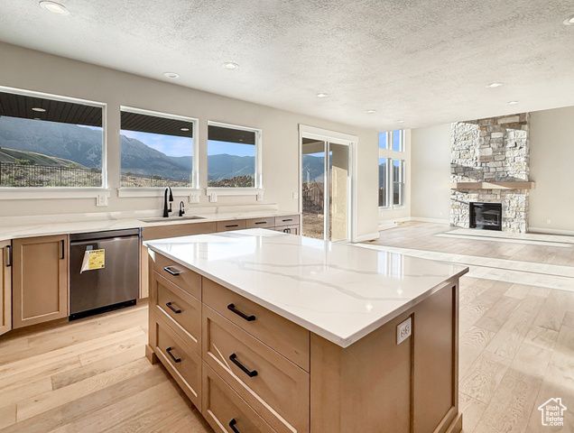 124 E 4100 N, North Ogden, UT 84414