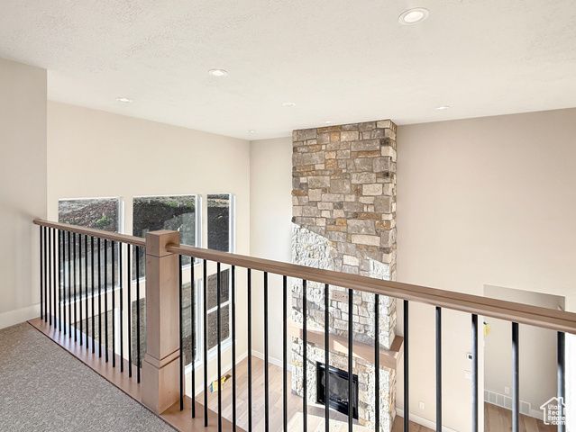 124 E 4100 N, North Ogden, UT 84414