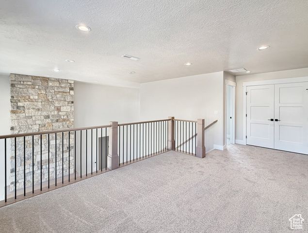 124 E 4100 N, North Ogden, UT 84414