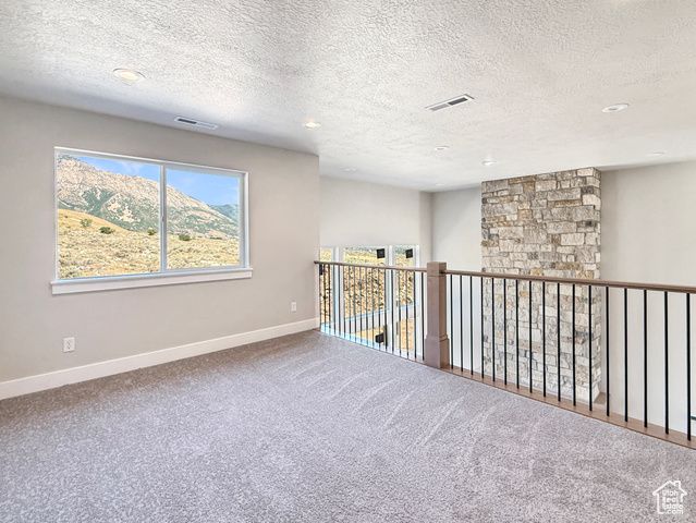 124 E 4100 N, North Ogden, UT 84414