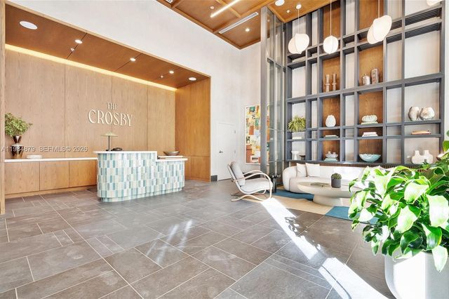 11 NE 6th St 1805, Miami, FL 33132