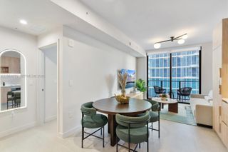 11 NE 6th St 1805, Miami, FL 33132