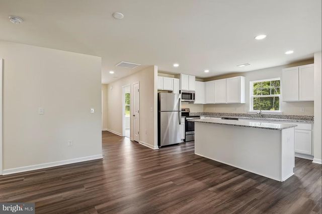 LOT F SHORTLY RD., Georgetown, DE 19947