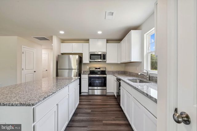 LOT F SHORTLY RD., Georgetown, DE 19947