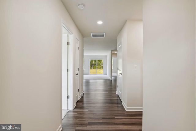 LOT F SHORTLY RD., Georgetown, DE 19947