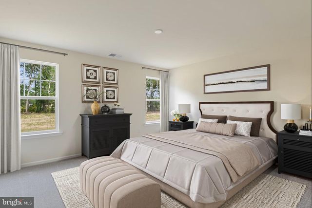 LOT F SHORTLY RD., Georgetown, DE 19947