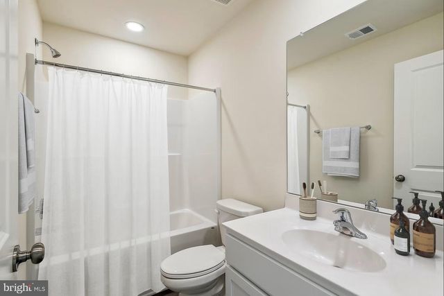 LOT F SHORTLY RD., Georgetown, DE 19947