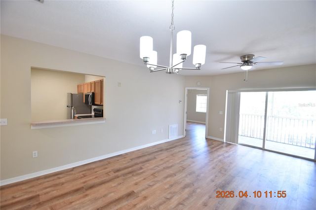 6007 SKYDALE WAY 202, Riverview, FL 33578