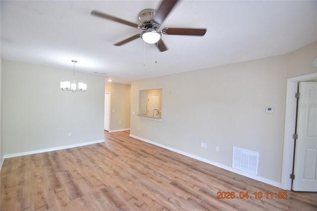 6007 SKYDALE WAY 202, Riverview, FL 33578