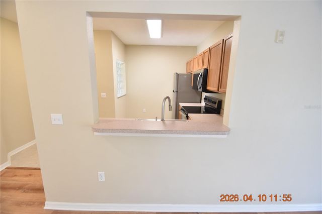 6007 SKYDALE WAY 202, Riverview, FL 33578