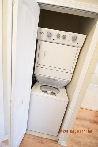 6007 SKYDALE WAY 202, Riverview, FL 33578