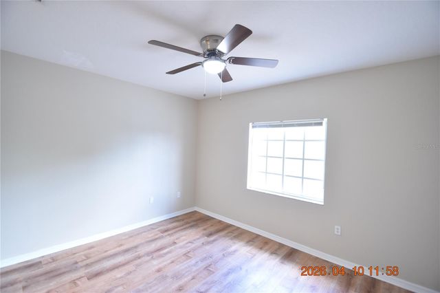 6007 SKYDALE WAY 202, Riverview, FL 33578