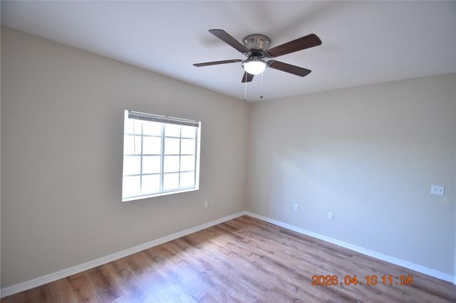 6007 SKYDALE WAY 202, Riverview, FL 33578