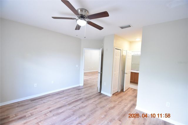 6007 SKYDALE WAY 202, Riverview, FL 33578