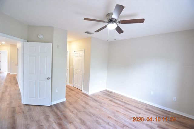 6007 SKYDALE WAY 202, Riverview, FL 33578