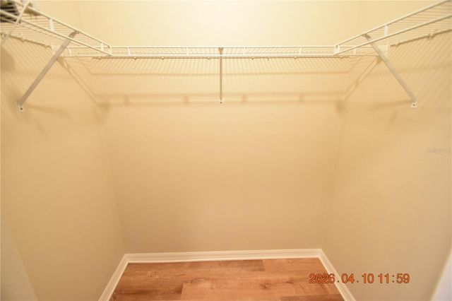 6007 SKYDALE WAY 202, Riverview, FL 33578