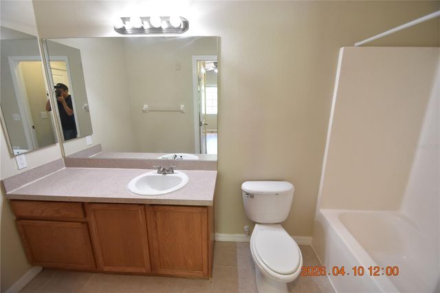 6007 SKYDALE WAY 202, Riverview, FL 33578