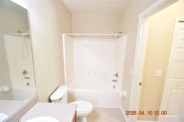 6007 SKYDALE WAY 202, Riverview, FL 33578