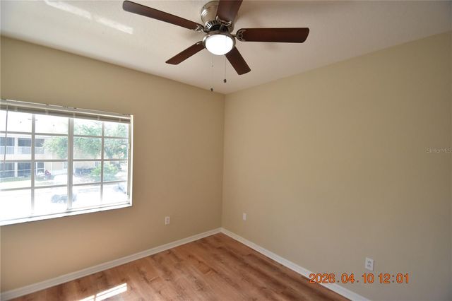 6007 SKYDALE WAY 202, Riverview, FL 33578