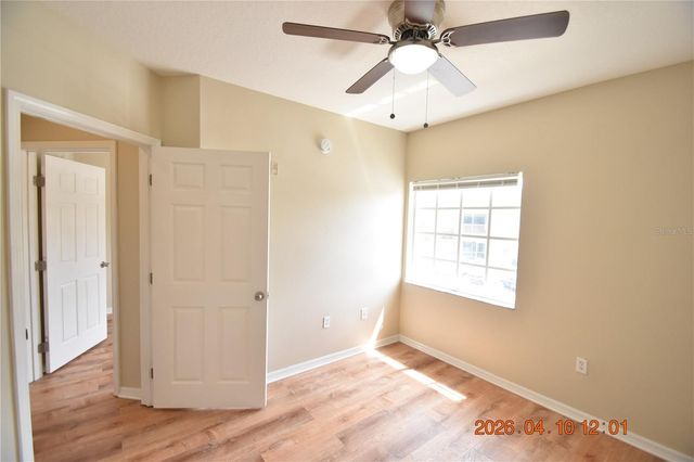 6007 SKYDALE WAY 202, Riverview, FL 33578