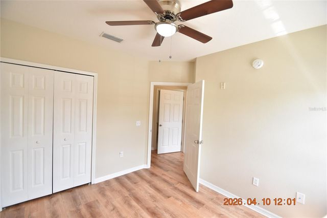 6007 SKYDALE WAY 202, Riverview, FL 33578