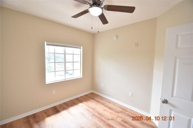 6007 SKYDALE WAY 202, Riverview, FL 33578