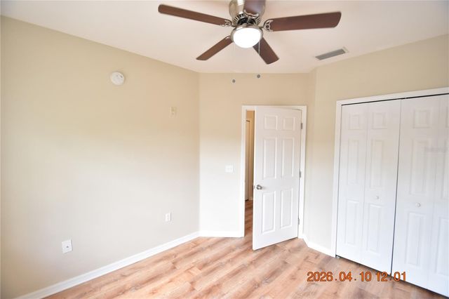 6007 SKYDALE WAY 202, Riverview, FL 33578