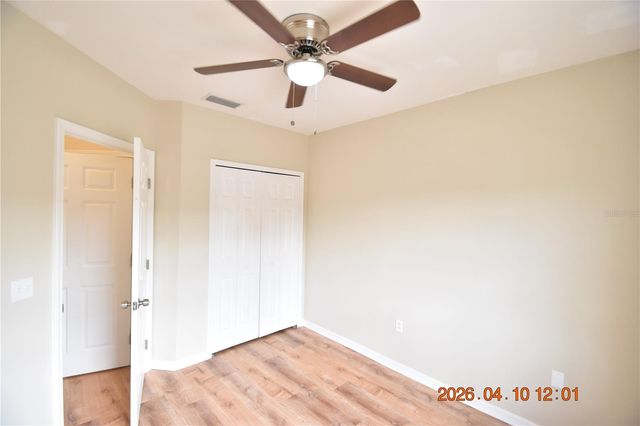 6007 SKYDALE WAY 202, Riverview, FL 33578