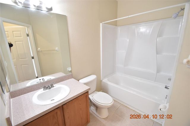 6007 SKYDALE WAY 202, Riverview, FL 33578