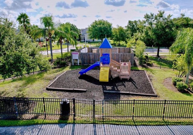 6007 SKYDALE WAY 202, Riverview, FL 33578