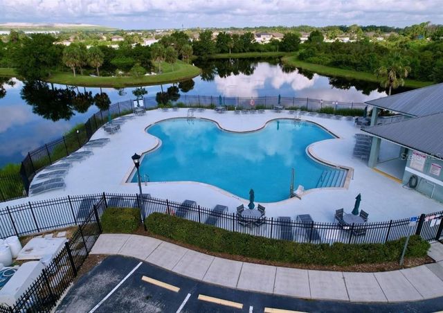 6007 SKYDALE WAY 202, Riverview, FL 33578