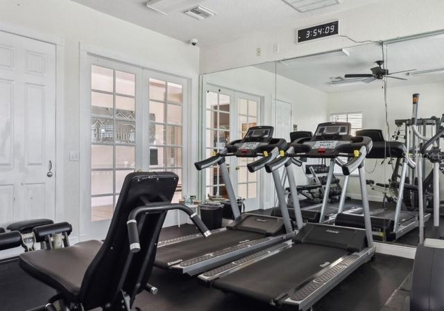 6007 SKYDALE WAY 202, Riverview, FL 33578