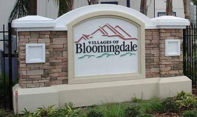 6007 SKYDALE WAY 202, Riverview, FL 33578