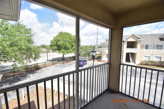 6007 SKYDALE WAY 202, Riverview, FL 33578