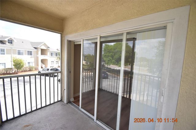 6007 SKYDALE WAY 202, Riverview, FL 33578