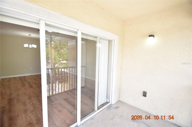 6007 SKYDALE WAY 202, Riverview, FL 33578