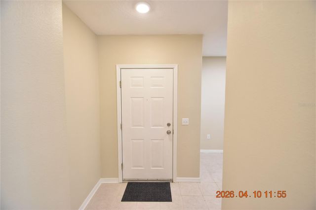 6007 SKYDALE WAY 202, Riverview, FL 33578