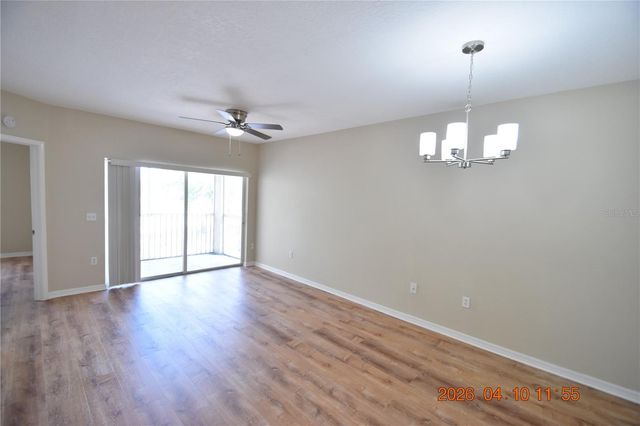 6007 SKYDALE WAY 202, Riverview, FL 33578