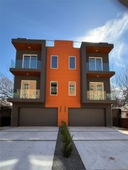 920 Duluth, Dallas, TX 75212