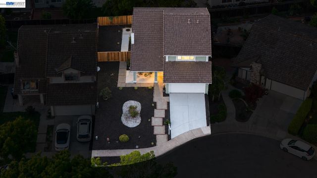 33866 Juliet Cir, Fremont, CA 94555
