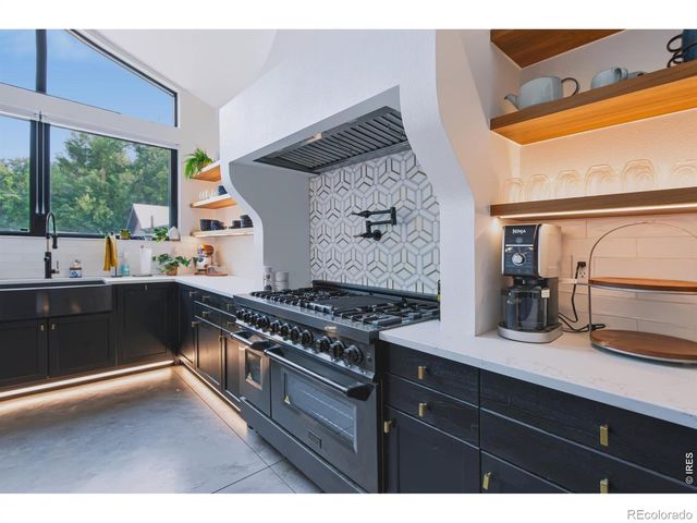 821 Laporte Avenue, Fort Collins, CO 80521