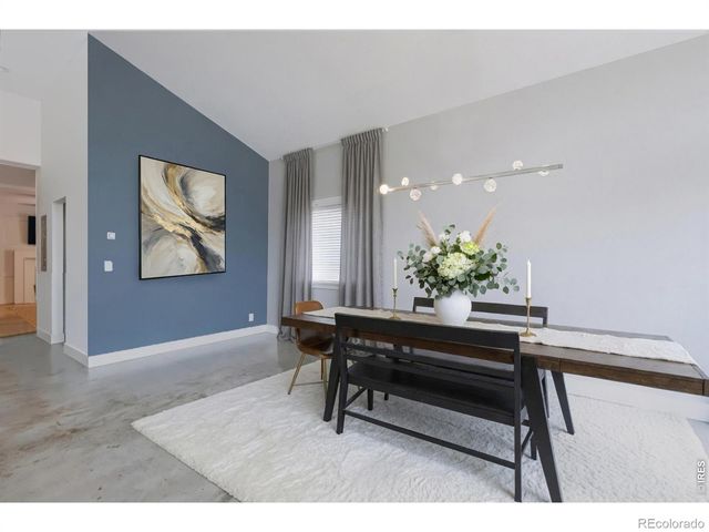 821 Laporte Avenue, Fort Collins, CO 80521