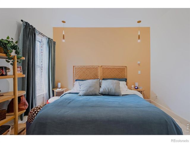821 Laporte Avenue, Fort Collins, CO 80521