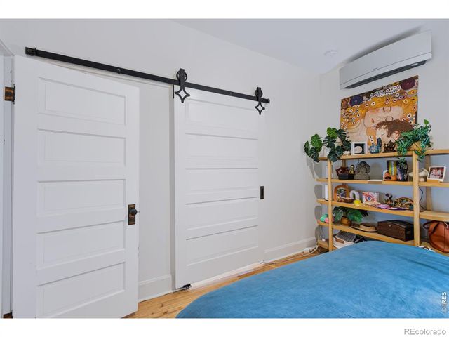 821 Laporte Avenue, Fort Collins, CO 80521