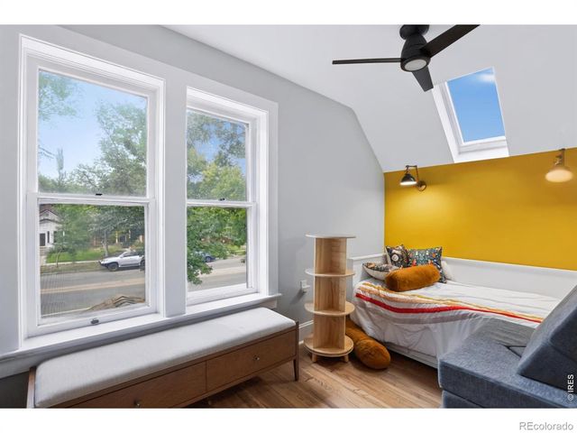 821 Laporte Avenue, Fort Collins, CO 80521