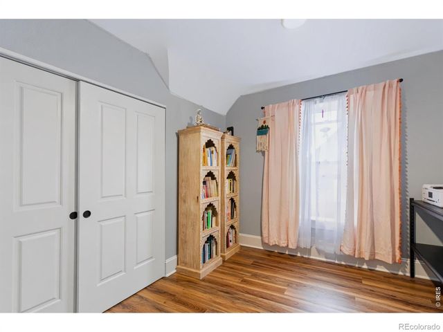 821 Laporte Avenue, Fort Collins, CO 80521