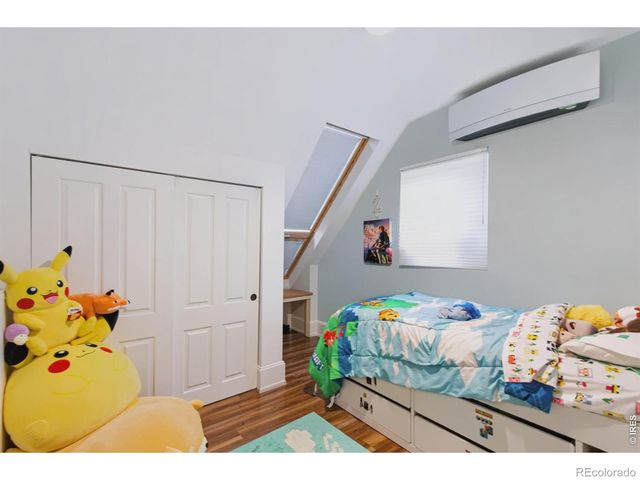 821 Laporte Avenue, Fort Collins, CO 80521