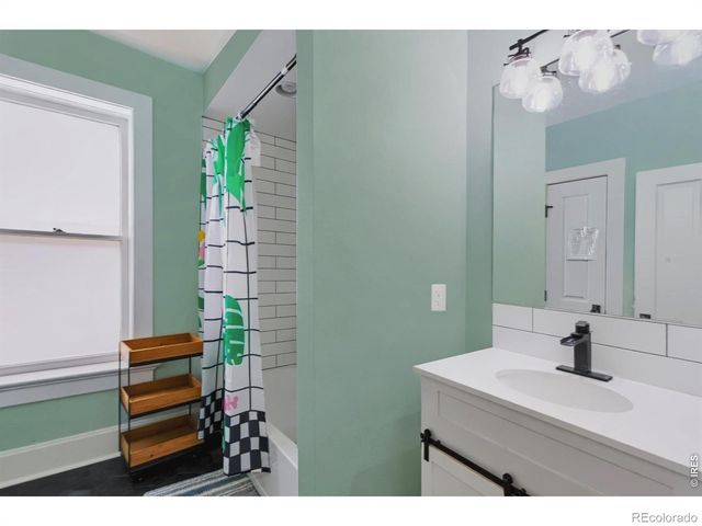 821 Laporte Avenue, Fort Collins, CO 80521