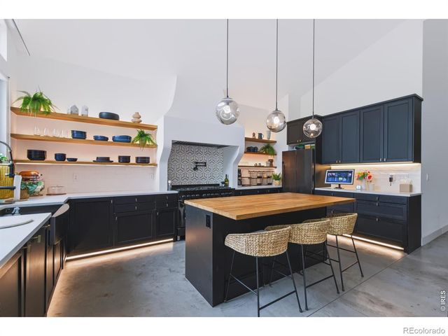 821 Laporte Avenue, Fort Collins, CO 80521