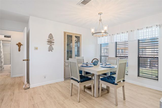 3225 Sea Castle Drive, Crystal Beach, TX 77650